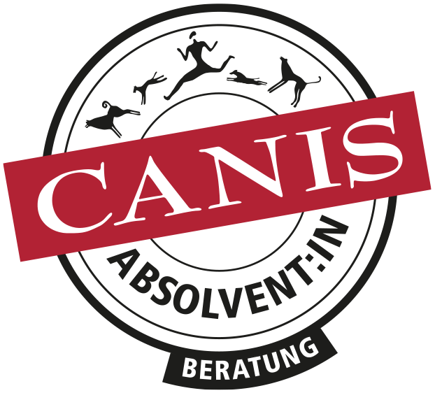 Canis logo