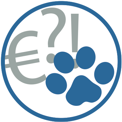 Weserköter Infos & Preise - Hundebetreuung in Niesersachsen